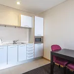 酒店 阿特兰蒂达马尔酒店 4*