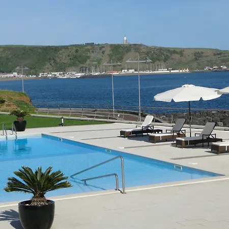 Atlantida Mar Hotel