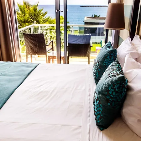 Atlantida Mar Hotel