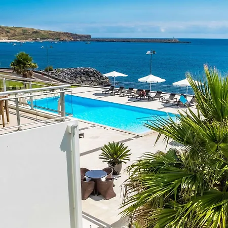 Atlantida Mar Hotel