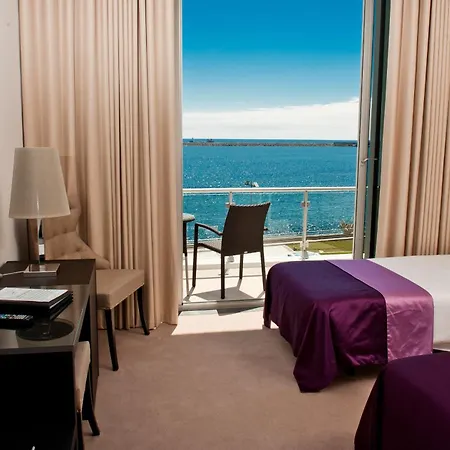Atlantida Mar 4*
