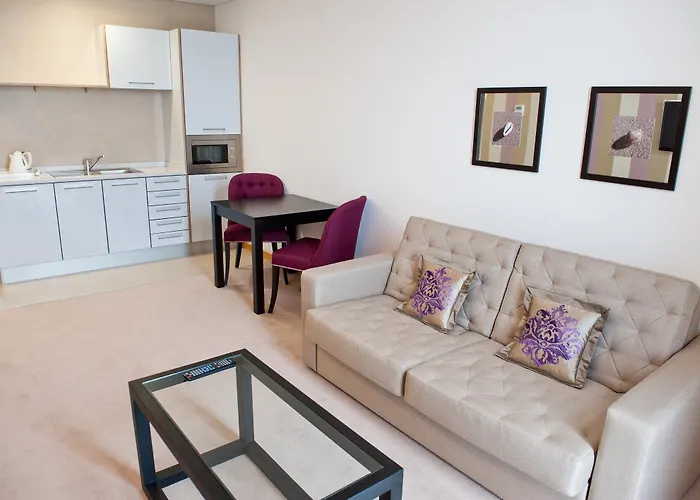 Hotel Atlantida Mar Praia da Vitória