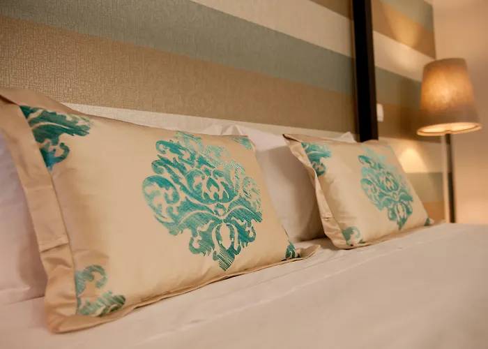 Atlantida Mar Praia da Vitória