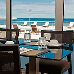 Atlantida Mar Szálloda