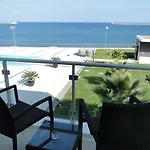 Atlantida Mar
