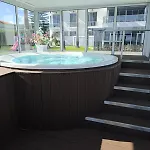 Atlantida Mar 4*