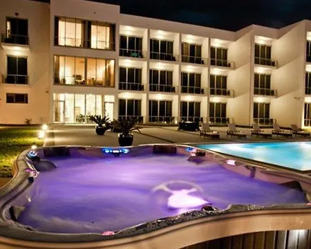 Atlantida Mar 4*