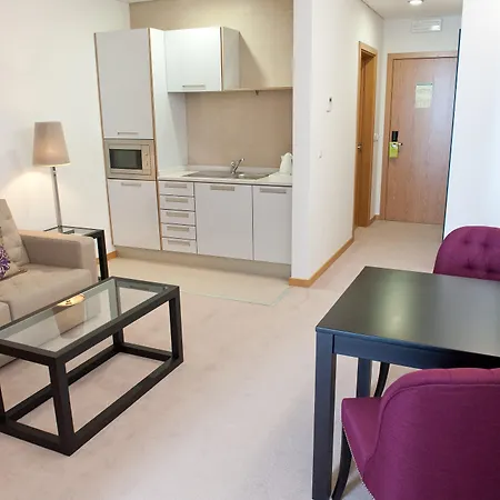 Atlantida Mar Otel 4*