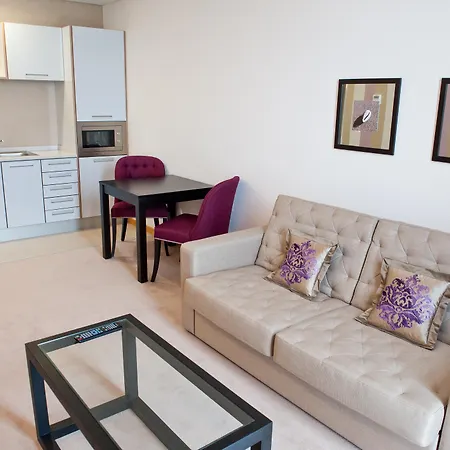 Hotel Atlantida Mar Praia da Vitoria