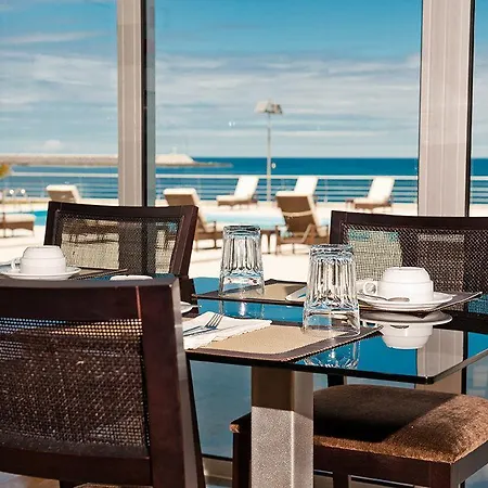 Atlantida Mar