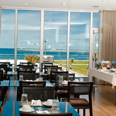 Atlantida Mar