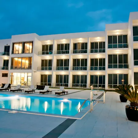Atlantida Mar Praia da Vitória