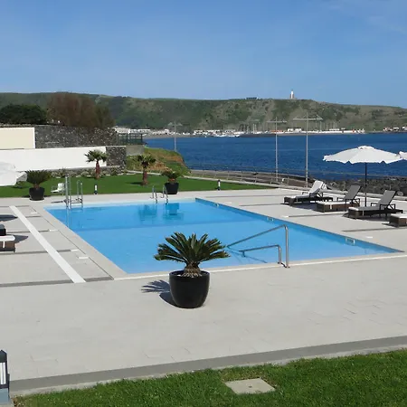 Atlantida Mar 4* Praia da Vitoria