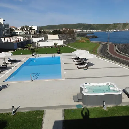 Atlantida Mar