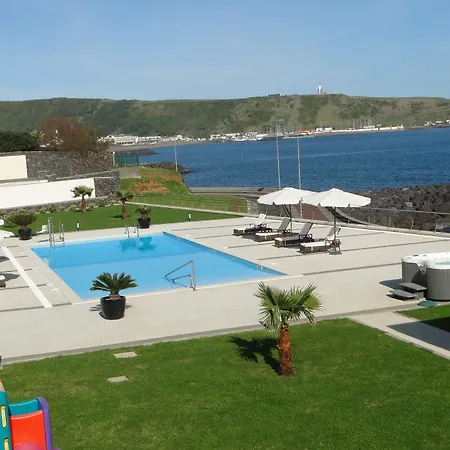 Atlantida Mar