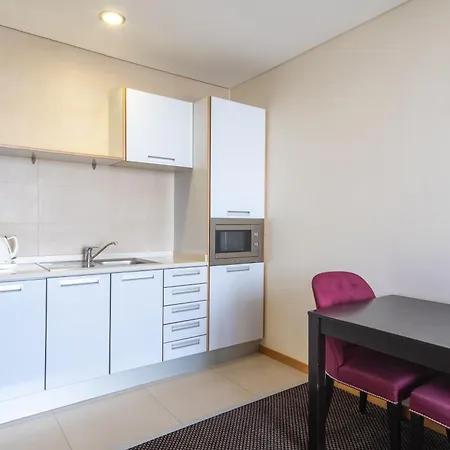 Hotel Atlantida Mar 4*