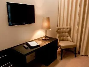 Atlantida Mar Hotel Praia da Vitória