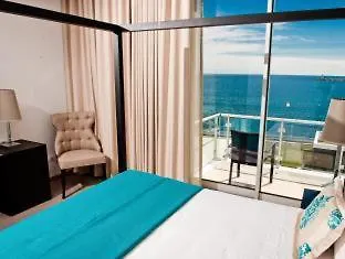 Atlantida Mar
