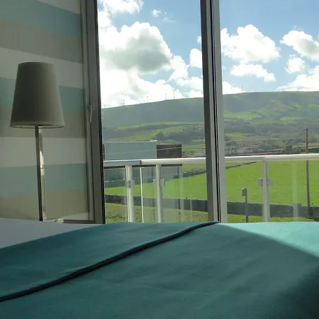 Atlantida Mar 4* Praia da Vitoria