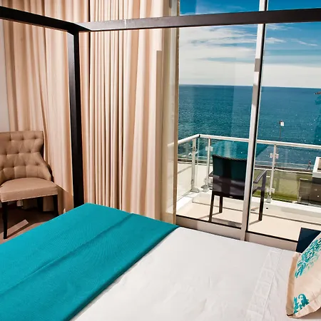 Atlantida Mar 4* Praia da Vitoria