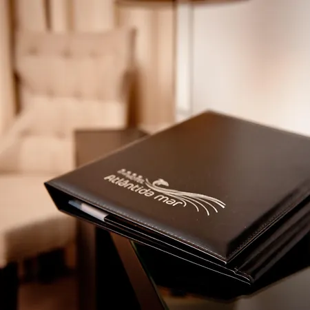 Atlantida Mar Praia da Vitoria