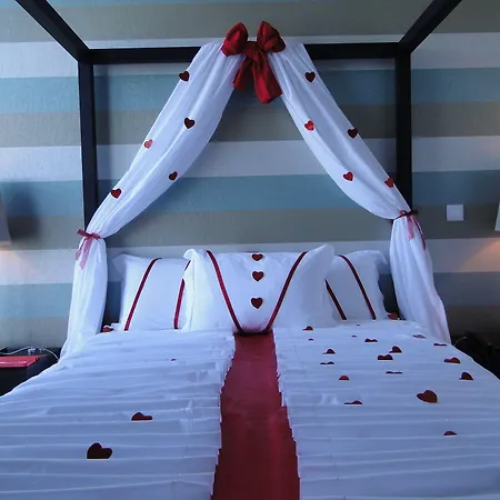 Atlantida Mar Praia da Vitoria