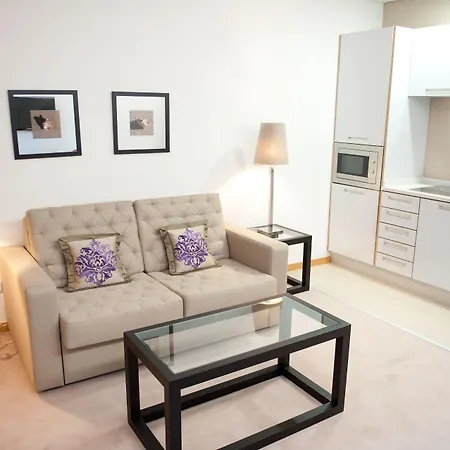 Hotel Atlantida Mar 4*