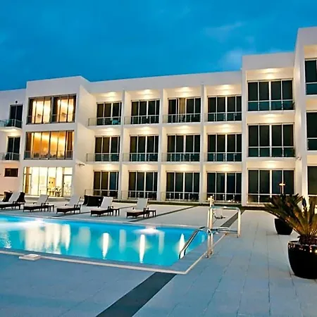 Atlantida Mar