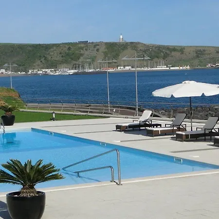 Atlantida Mar Praia da Vitória