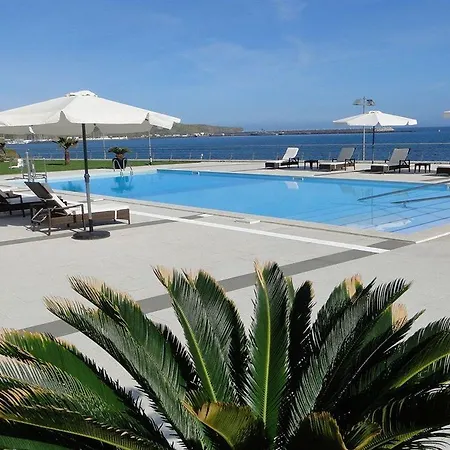 Atlantida Mar