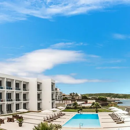 Atlantida Mar 4* Praia da Vitoria