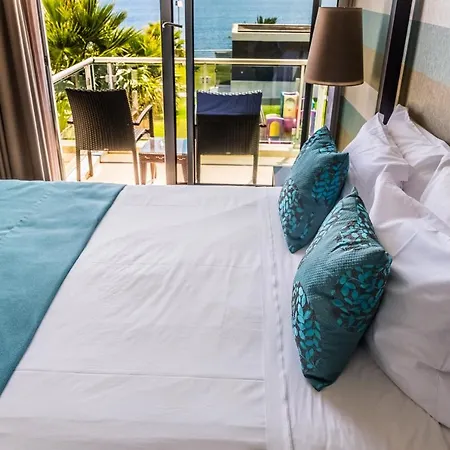 Atlantida Mar