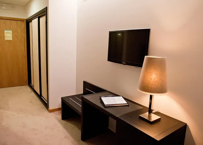 Atlantida Mar 4* Praia da Vitoria