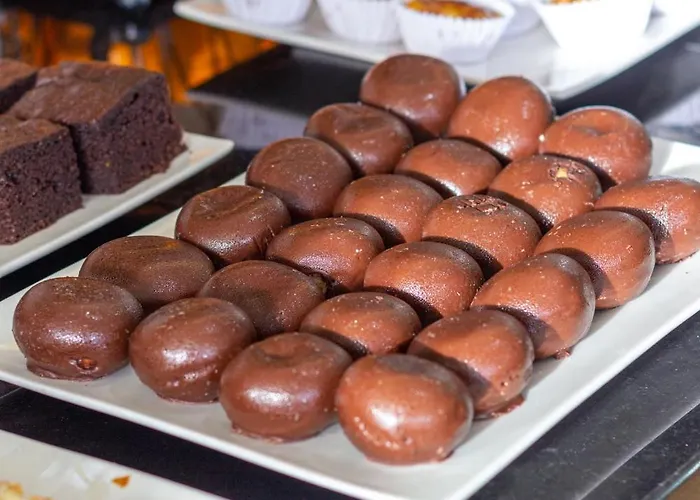 Atlantida Mar 4* Praia da Vitoria