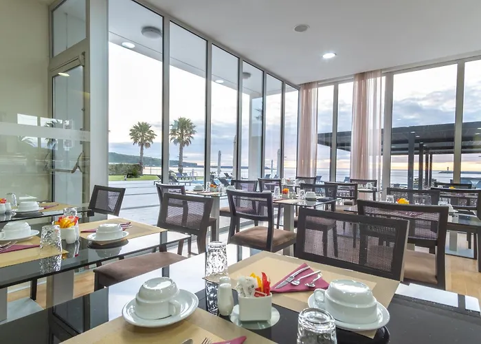 Atlantida Mar Praia da Vitoria