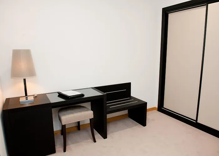 Atlantida Mar Hotel Praia da Vitória