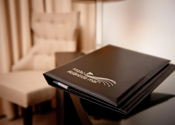 Atlantida Mar Praia da Vitória