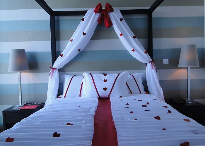 Atlantida Mar Praia da Vitoria