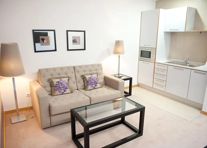 호텔 Atlantida Mar 4*