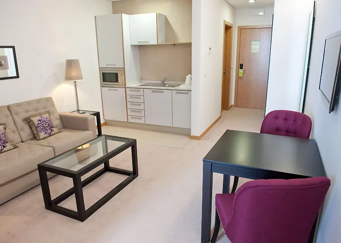 Atlantida Mar Praia da Vitoria